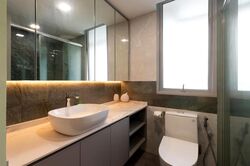 8 @ Mount Sophia (D9), Condominium #466541541
